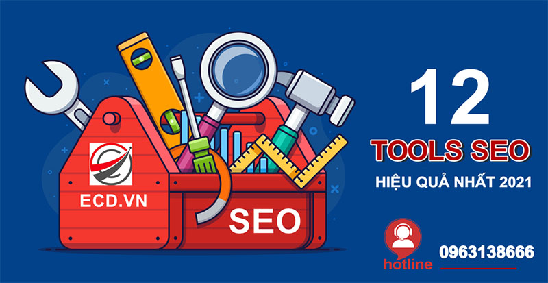 12_tool_seo_anh